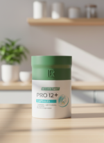 Probiótico PRO 12