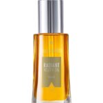 Aceite facial Beauty Diamonds Radiant Youth
