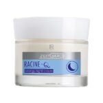 Crema de noche Q10 de Racine