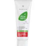 Crema dermaintense aloe vera vitamina b12 onagra