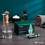 Mens shot lr españa