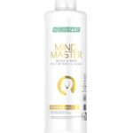 Mind Master Formula Gold