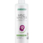 Mind Master Green te verde