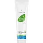 Reparador de Estrías Aloe Vera