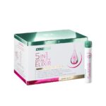 beauty elixir 5 en 1