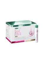 beauty elixir 5 en 1