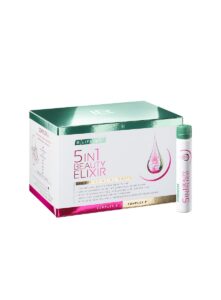 beauty elixir 5 en 1