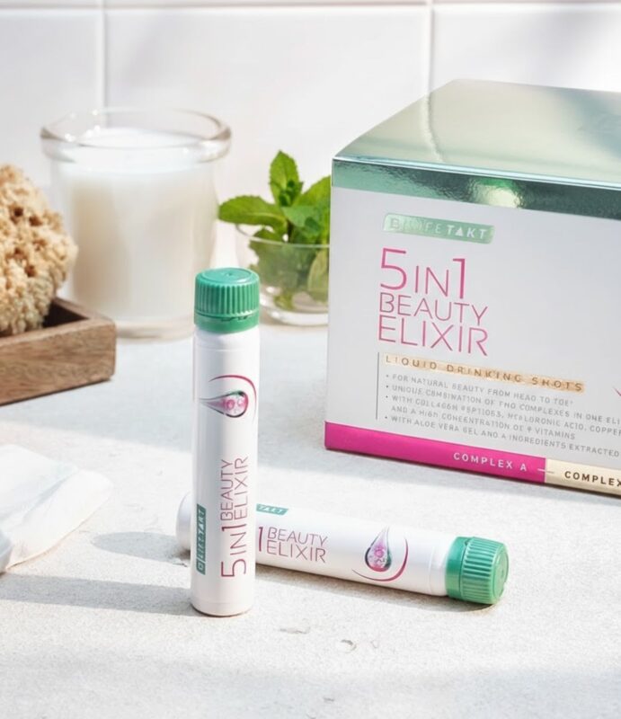 beauty elixir españa belleza