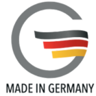 made in germnay