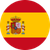 España
