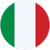 Italia