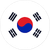 Korea del Sur