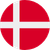 Dinamarca