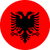 Albania
