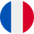 Francia