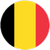 Belgica