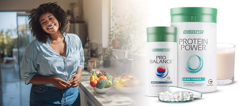 nutrición aliados inteligentes