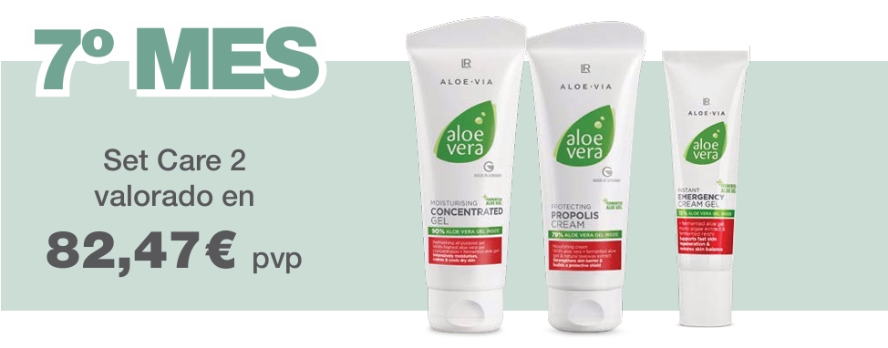 Auto-envios lr te cuida