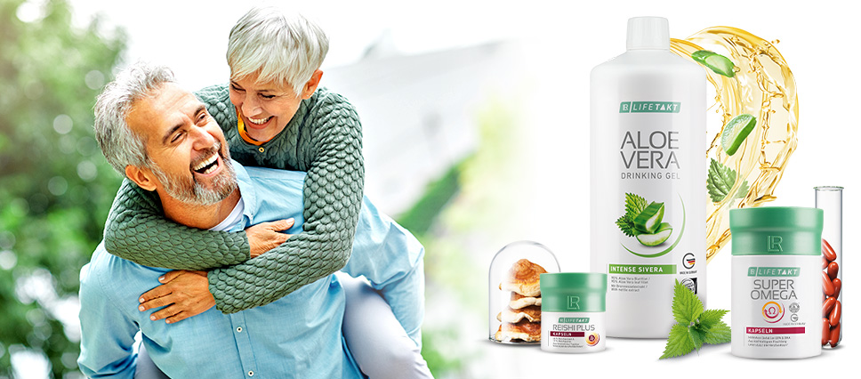 Corazón y circulación