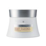 Crema de Día Beauty Diamonds