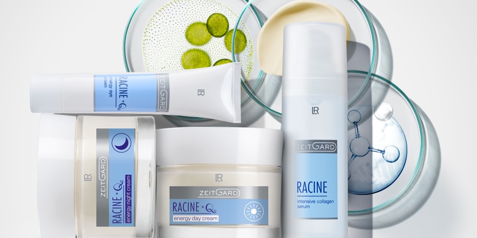 Cuidados básicos antiedad 1