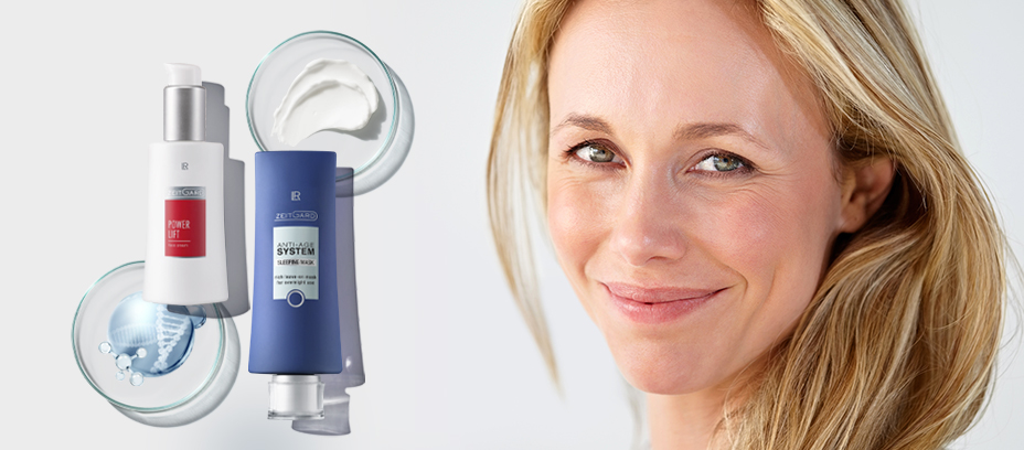 cuidados individualizados antiedad