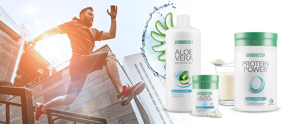 Huesos, articulaciones y músculos