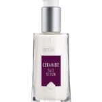 Serum de Ceramidas facial