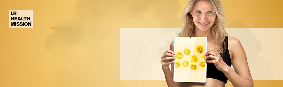 metabolismo celular lr