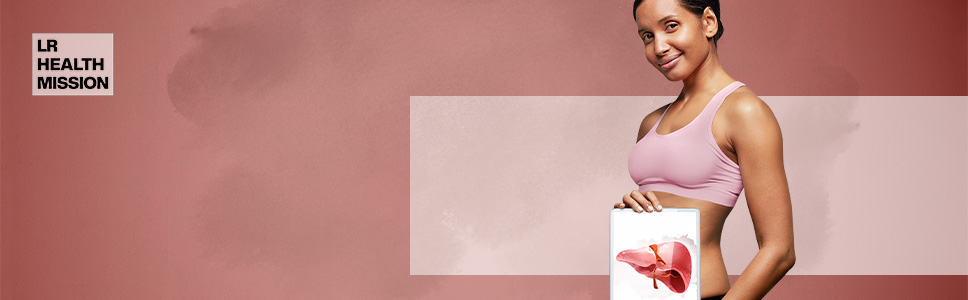 metabolismo hepático