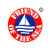 Friend of the sea
